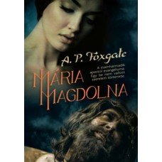 Mária Magdolna        13.95 + 1.95 Royal Mail